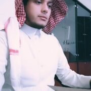 صورة سلطان عيد المرشدي