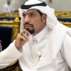 صورة تركي بن عطية المالكي
