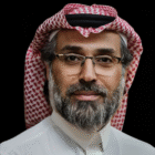 صورة فيصل مرعي الكثيري