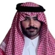 صورة عمر ابراهيم السيد