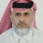 صورة يحيي عبدالله الوايلي