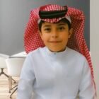 صورة أديب عبدالله الشعلان