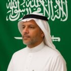 صورة حسين بن حربان الدراج