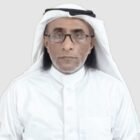 صورة محمد عمر المرحبي