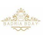 صورة بدرية علي العنزي