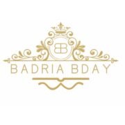 صورة بدرية علي العنزي