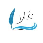 صورة علا عبدالله