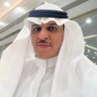 صورة سلطان صالح الصيادي