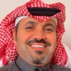 صورة حمد فراج الشمري