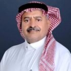 صورة اللواء عبدالله بن سعيد الغامدي