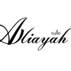 صورة عالية تركي الشريف