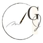 صورة غادة خالد الحربي