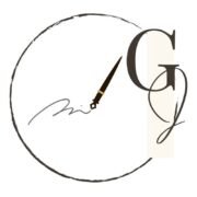 صورة غادة خالد الحربي