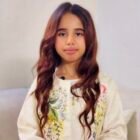 صورة ربى العلوني