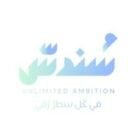 صورة سندس محمد المسرحي