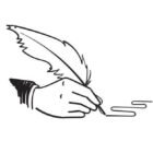 صورة أريج هاني