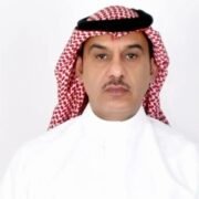 صورة عايض سعد القرني