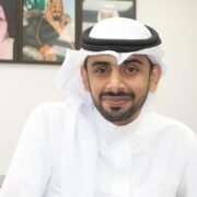 صورة محمد العيسى