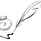 صورة رغد ماجد اللطيفي