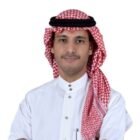 صورة عيسى المرشدي