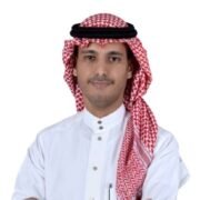 صورة عيسى المرشدي