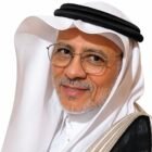 صورة الدكتور عصام يحيي فلالي