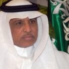 صورة الدكتور بكري عساس