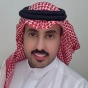 صورة عبدالمحسن بن سليم المضيبري