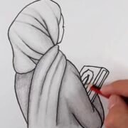 صورة ابتسام عمر احمد ال سالم