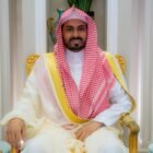 صورة عبدالعزيز الموسى