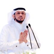 صورة عيسى جرابا