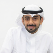 صورة محمد العيسى