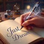 صورة just dream