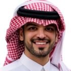 صورة سلطان محمد بن مسفر