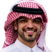 صورة سلطان محمد بن مسفر