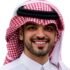 صورة سلطان محمد بن مسفر