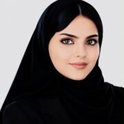 صورة نوف الزامل