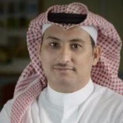صورة رياض الشهري
