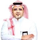 صورة محمد مفرق