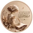 صورة مريم المطيري