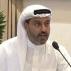 صورة ابراهيم المنسي