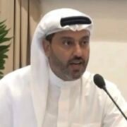 صورة ابراهيم المنسي