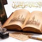 صورة منى الميموني
