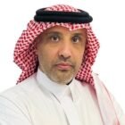 صورة خالد آل سعد