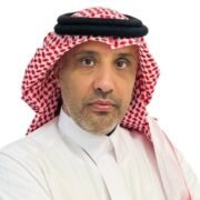صورة خالد آل سعد