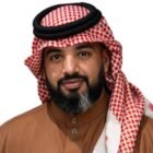 صورة عبدالعزيز سعود الحركان