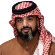 صورة عبدالعزيز سعود الحركان