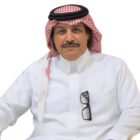 صورة عبدالله بن معدي الخشرمي