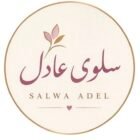 صورة سلوى عادل محمد