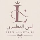 صورة لين تركي المطيري